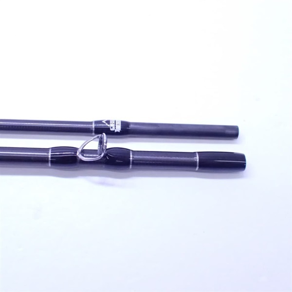 ビームス　クローラ８．３Ｌ＋